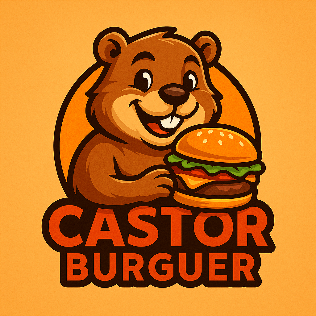 CastorBurguer