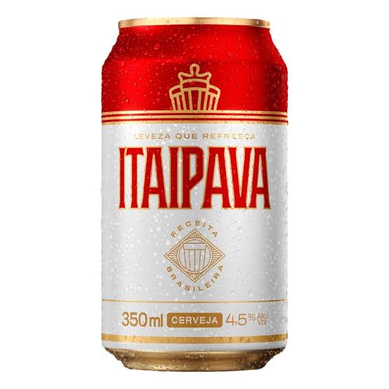 Itaipava