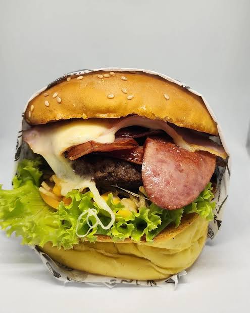 x-calabresa acebolado